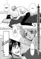 Yume Musubi Koi Musubi v02 c05 - 002 kopie